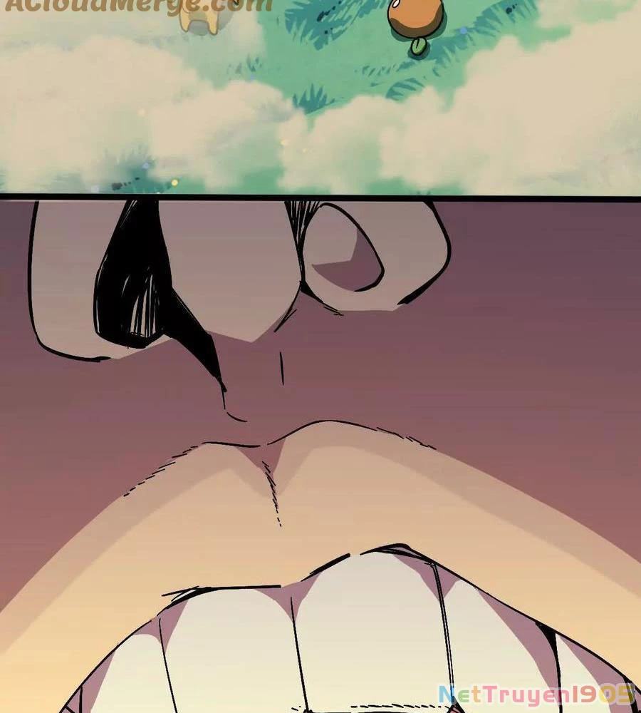 Dũng Giả X Nữ Ma Vương Chapter 159 - 70