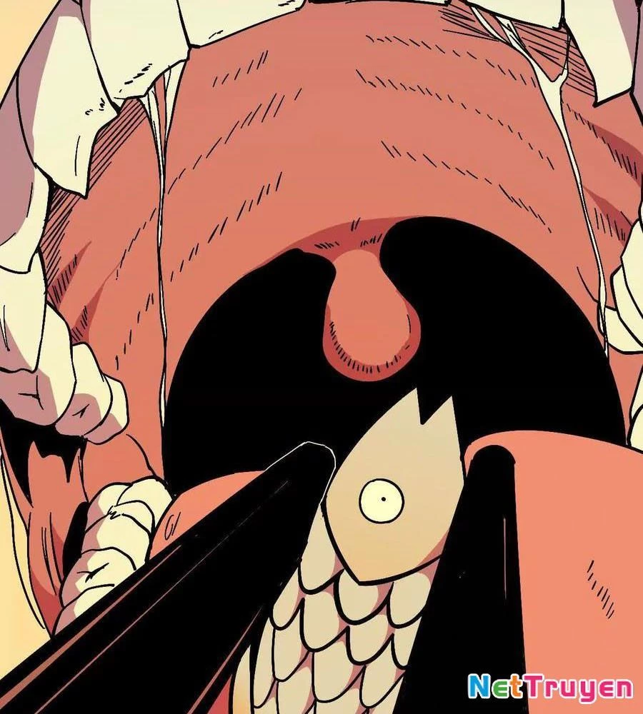 Dũng Giả X Nữ Ma Vương Chapter 159 - 71