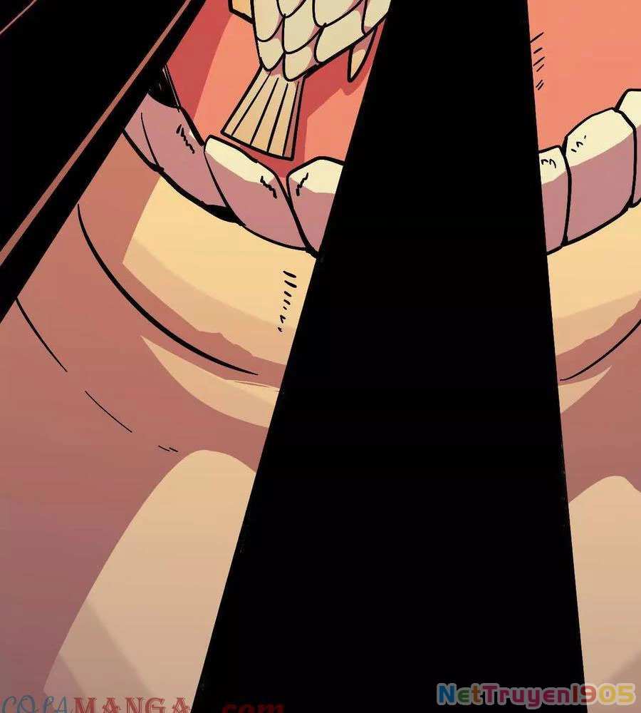 Dũng Giả X Nữ Ma Vương Chapter 159 - 72