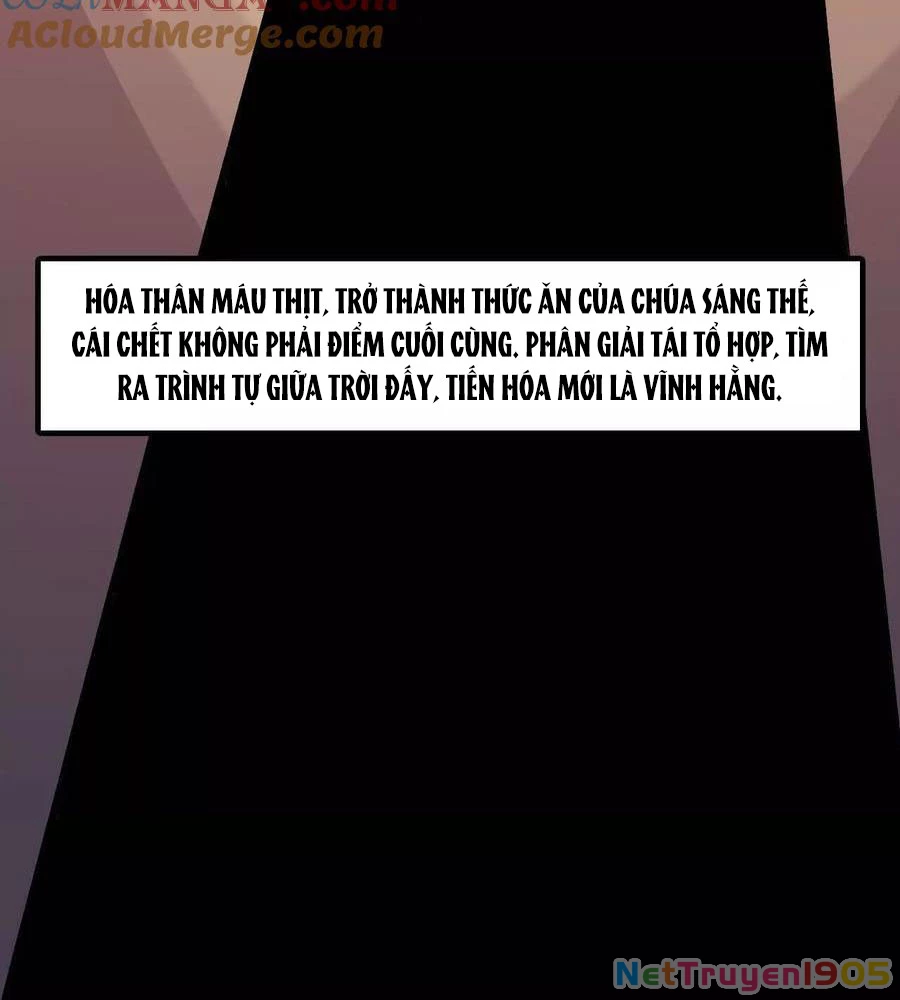 Dũng Giả X Nữ Ma Vương Chapter 159 - 73