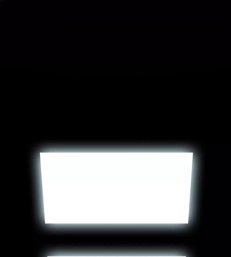 Dũng Giả X Nữ Ma Vương Chapter 159 - 74