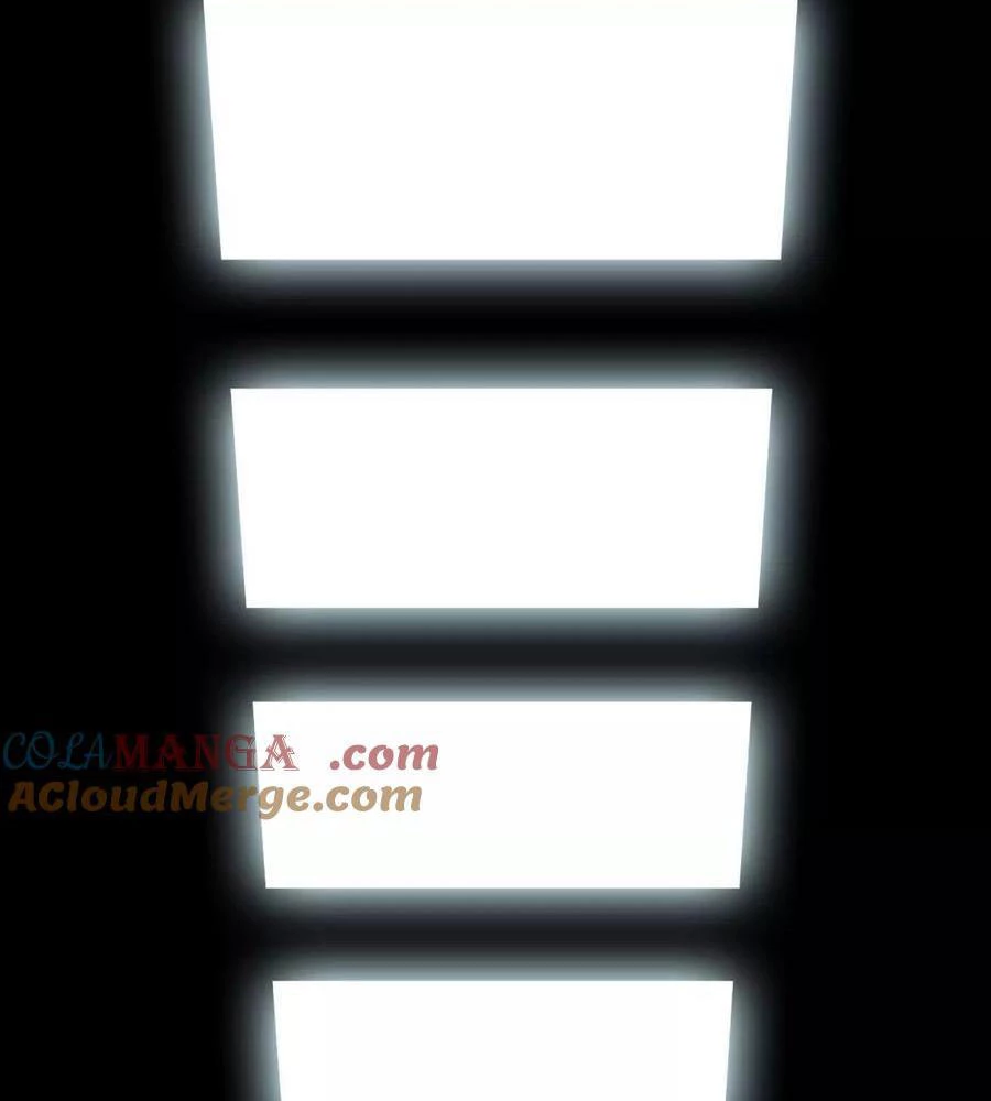 Dũng Giả X Nữ Ma Vương Chapter 159 - 75