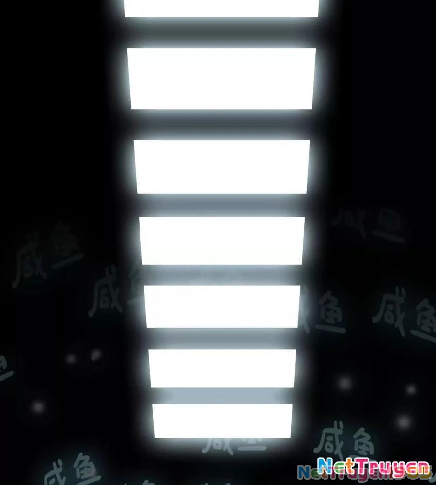 Dũng Giả X Nữ Ma Vương Chapter 159 - 76