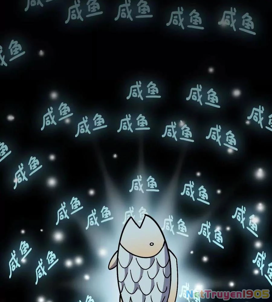 Dũng Giả X Nữ Ma Vương Chapter 159 - 77