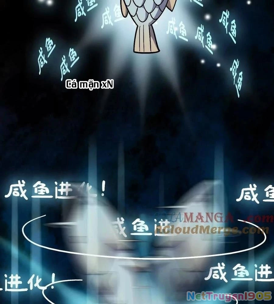 Dũng Giả X Nữ Ma Vương Chapter 159 - 78