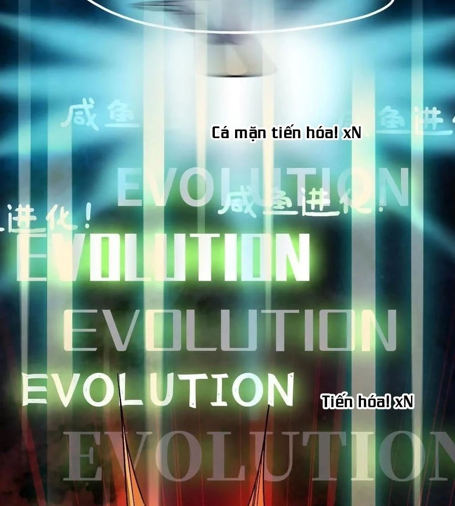 Dũng Giả X Nữ Ma Vương Chapter 159 - 79