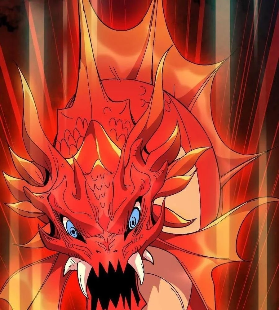 Dũng Giả X Nữ Ma Vương Chapter 159 - 80