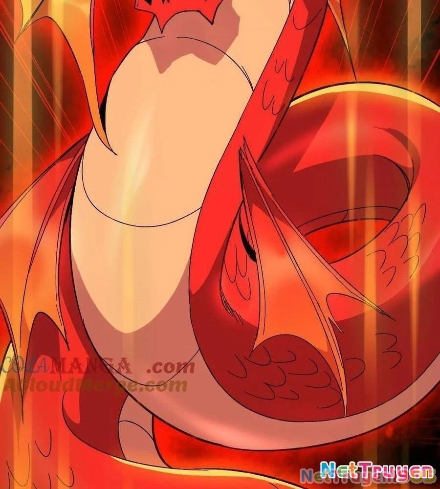 Dũng Giả X Nữ Ma Vương Chapter 159 - 81