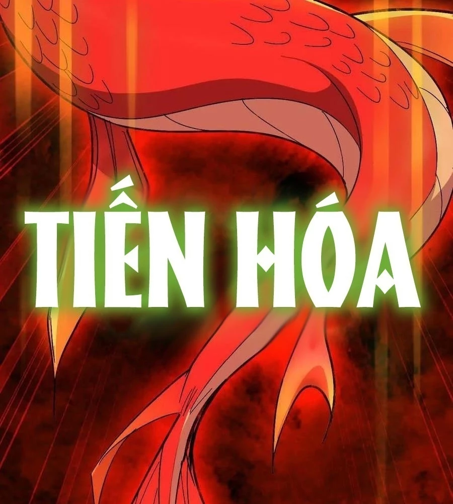 Dũng Giả X Nữ Ma Vương Chapter 159 - 82