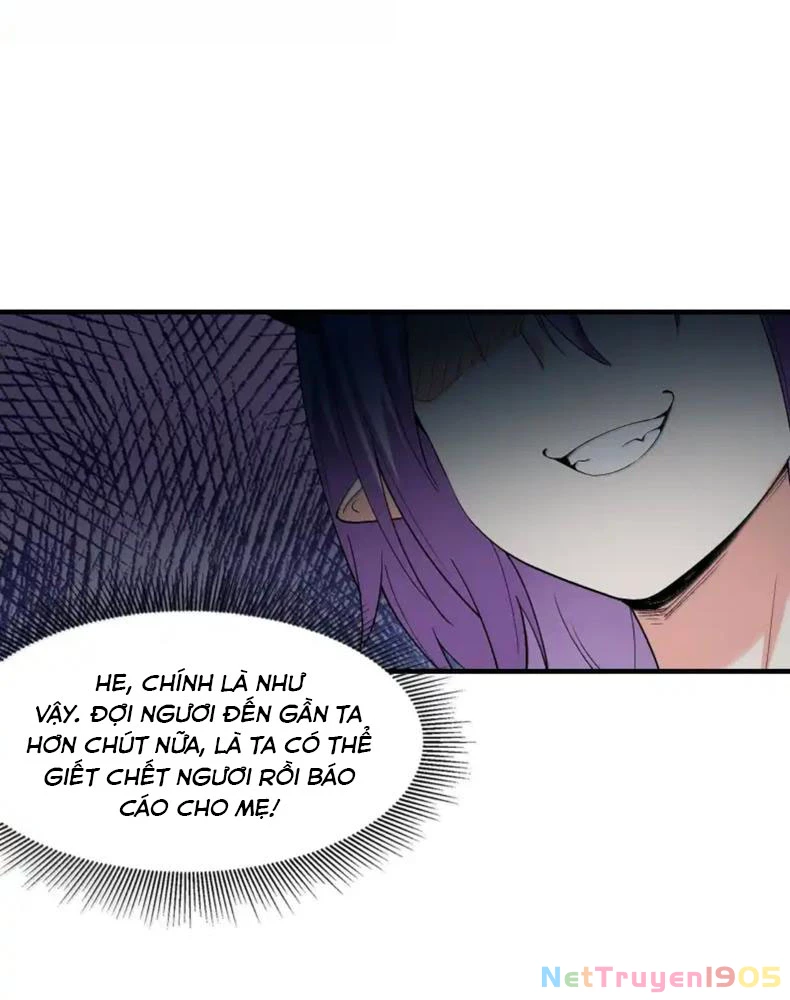 Hậu Cung Của Ta Toàn Là Ma Nữ Phản Diện Chapter 220 - 5