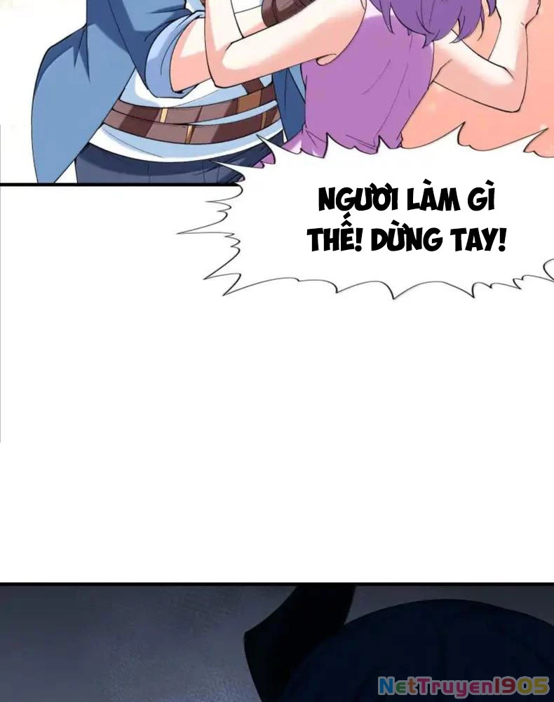 Hậu Cung Của Ta Toàn Là Ma Nữ Phản Diện Chapter 220 - 8