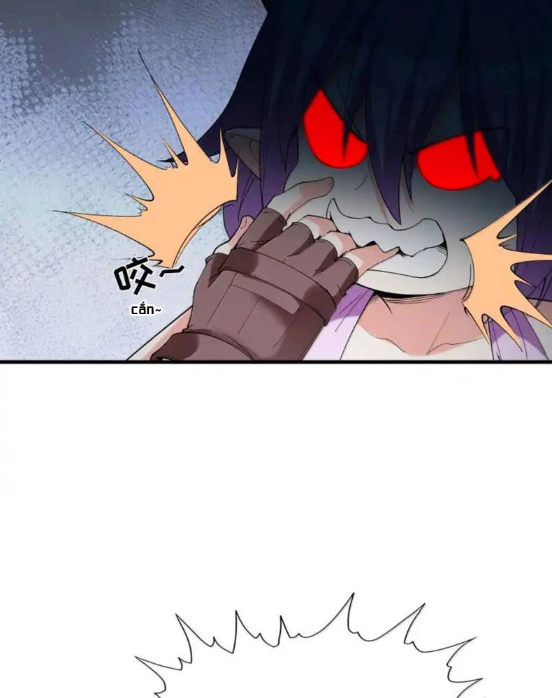 Hậu Cung Của Ta Toàn Là Ma Nữ Phản Diện Chapter 220 - 9