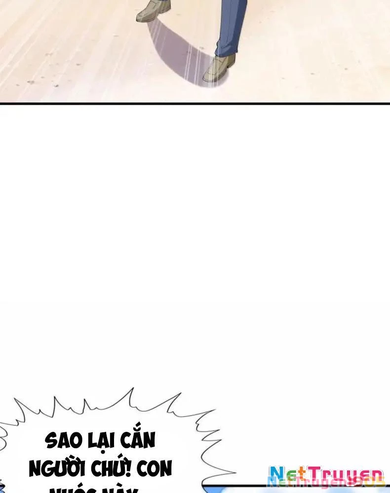 Hậu Cung Của Ta Toàn Là Ma Nữ Phản Diện Chapter 220 - 11