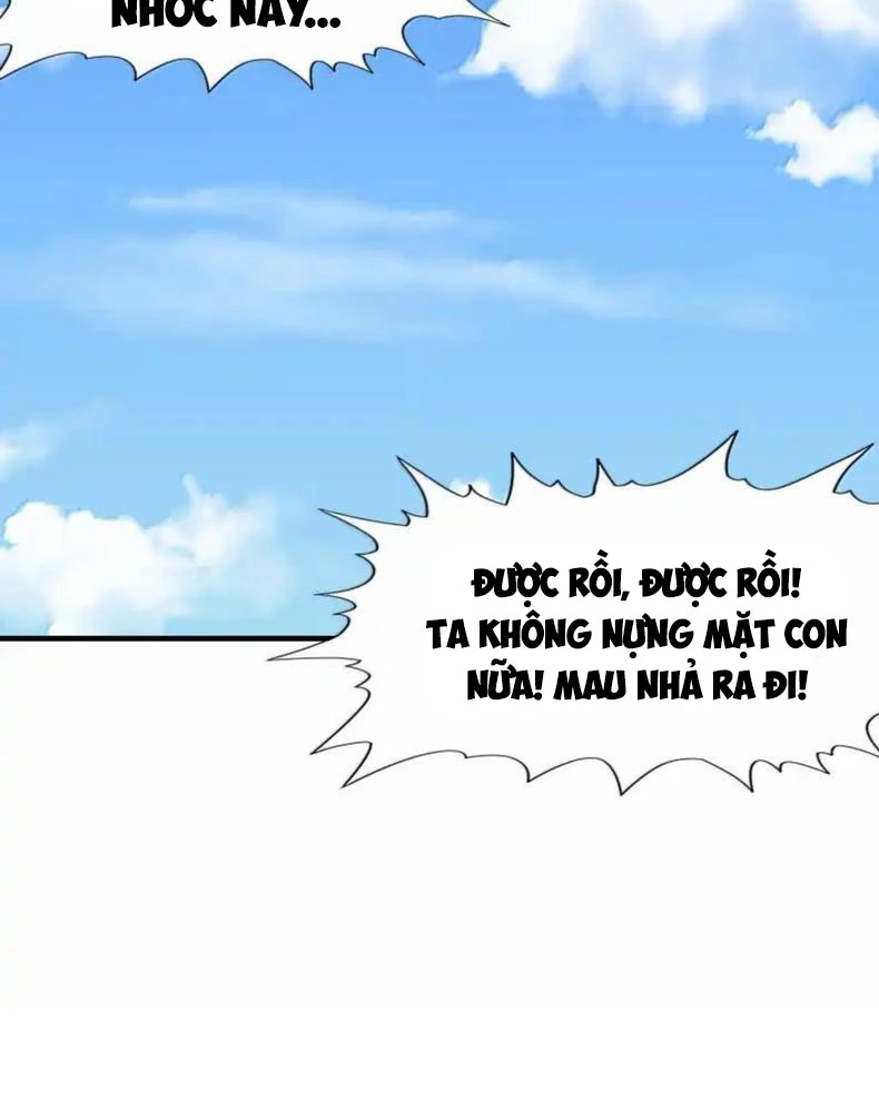 Hậu Cung Của Ta Toàn Là Ma Nữ Phản Diện Chapter 220 - 12