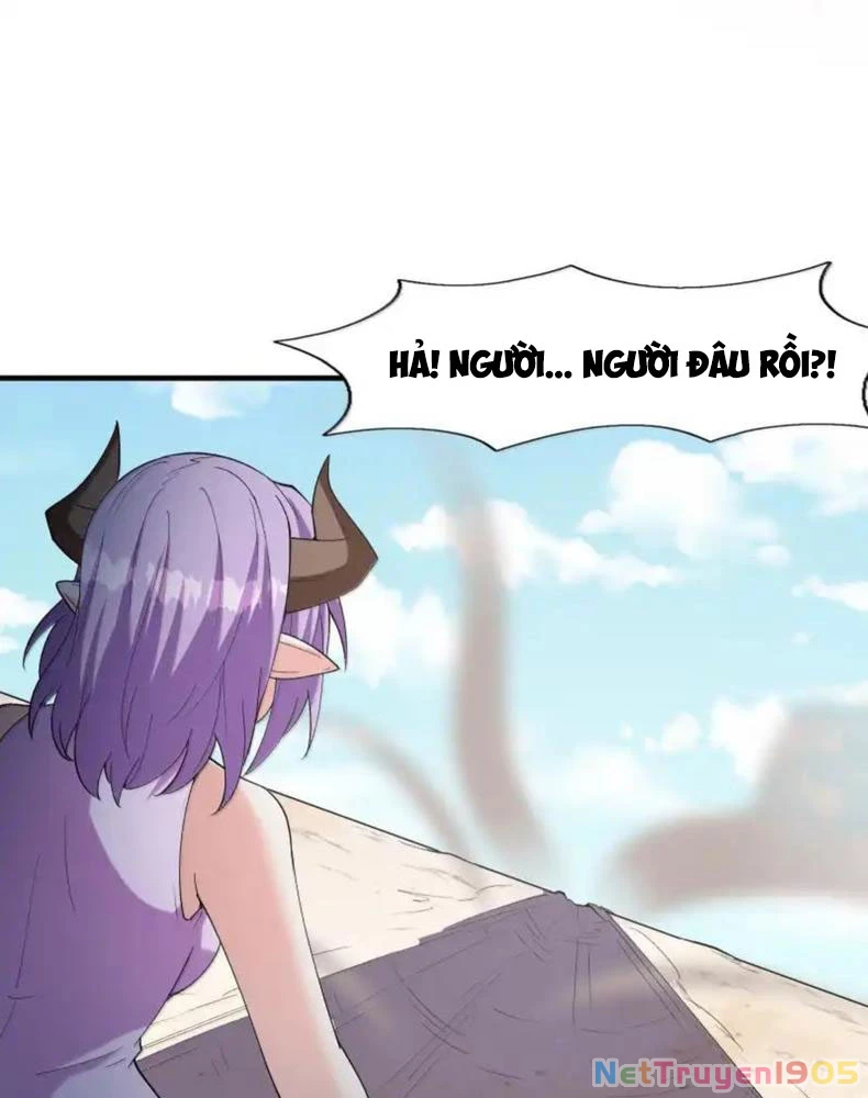 Hậu Cung Của Ta Toàn Là Ma Nữ Phản Diện Chapter 220 - 17