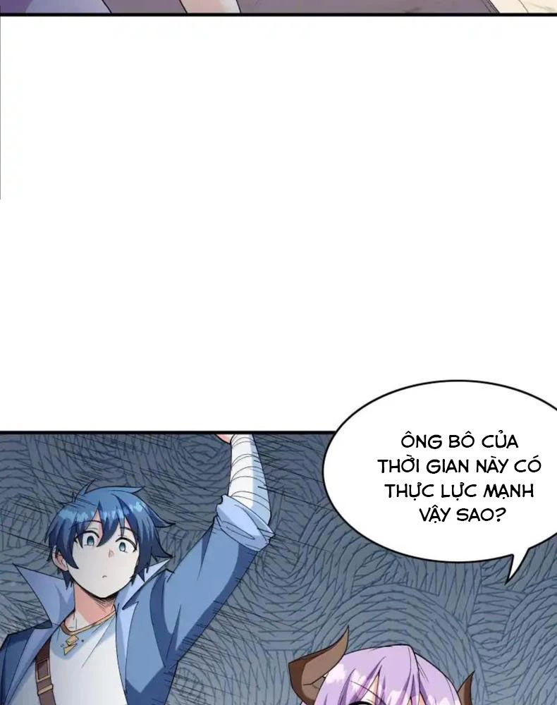 Hậu Cung Của Ta Toàn Là Ma Nữ Phản Diện Chapter 220 - 18