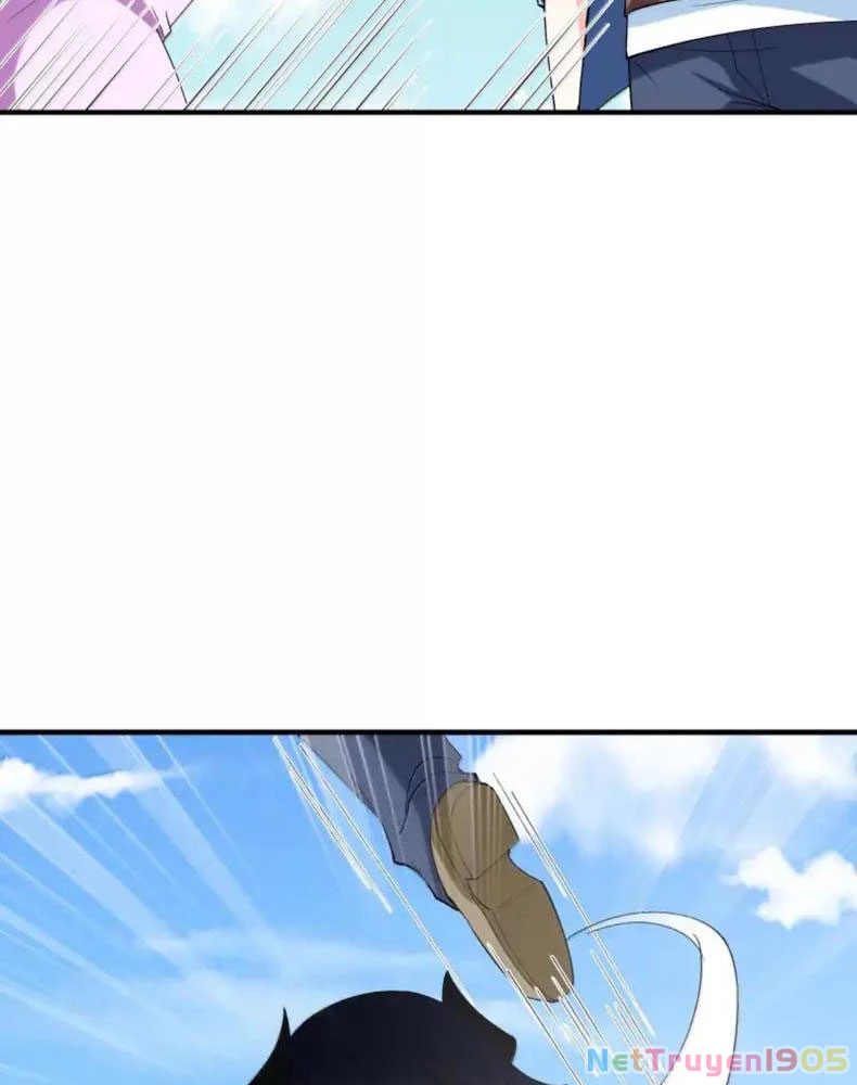 Hậu Cung Của Ta Toàn Là Ma Nữ Phản Diện Chapter 220 - 25