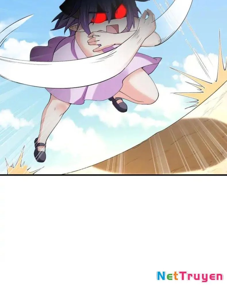 Hậu Cung Của Ta Toàn Là Ma Nữ Phản Diện Chapter 220 - 26