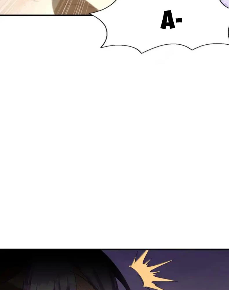 Hậu Cung Của Ta Toàn Là Ma Nữ Phản Diện Chapter 220 - 28