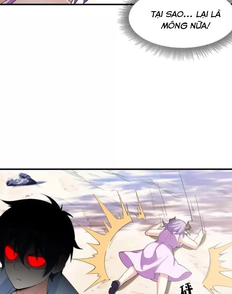 Hậu Cung Của Ta Toàn Là Ma Nữ Phản Diện Chapter 220 - 30