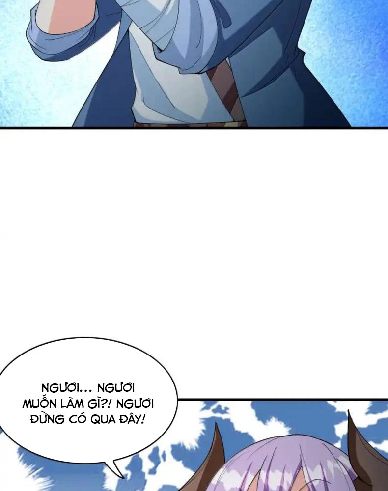 Hậu Cung Của Ta Toàn Là Ma Nữ Phản Diện Chapter 220 - 34