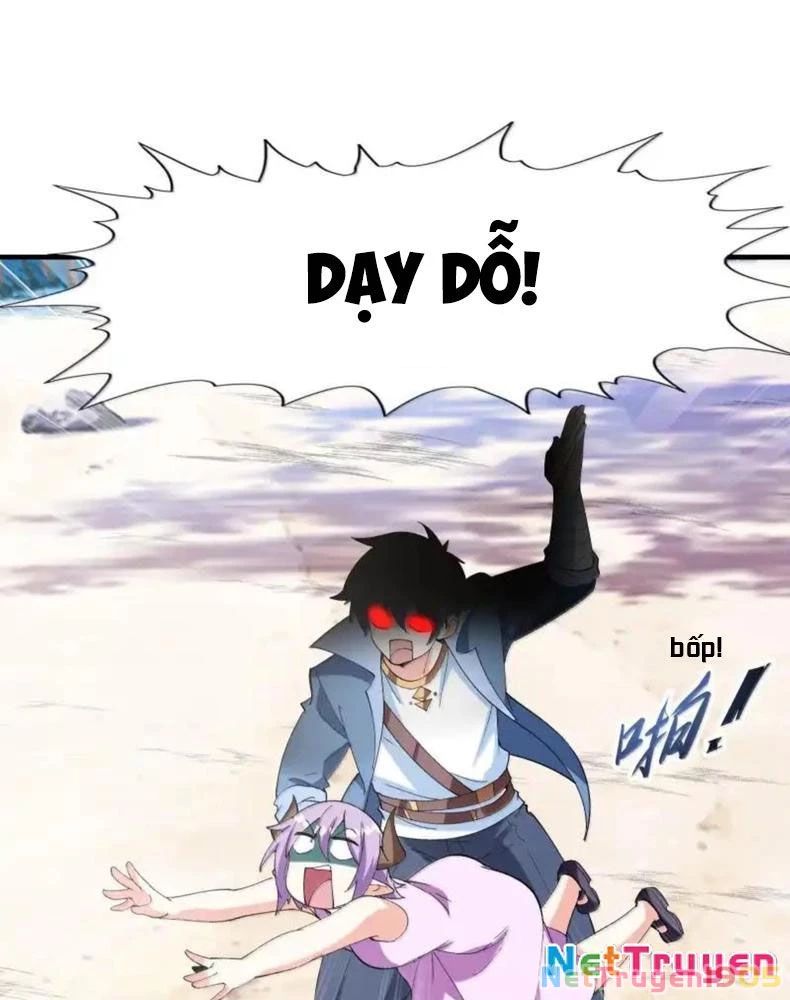 Hậu Cung Của Ta Toàn Là Ma Nữ Phản Diện Chapter 220 - 36