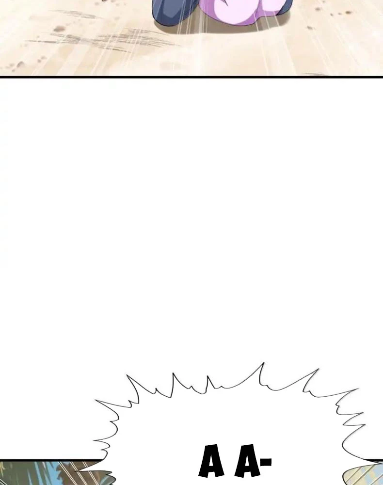 Hậu Cung Của Ta Toàn Là Ma Nữ Phản Diện Chapter 220 - 37