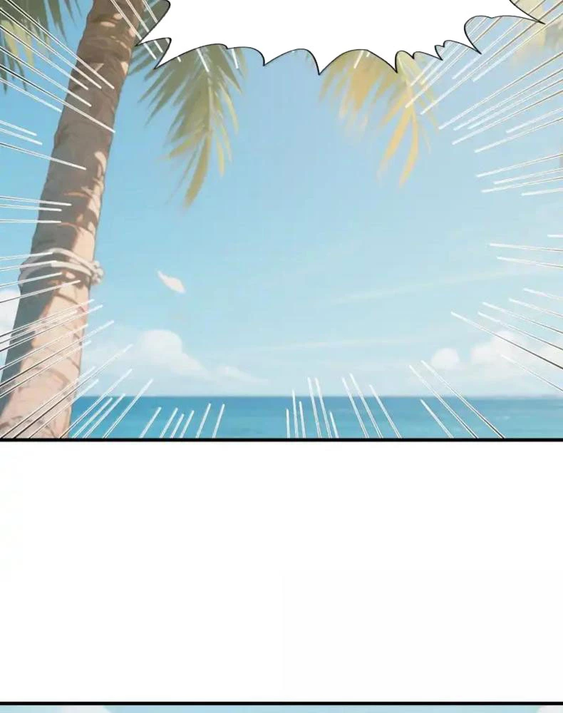 Hậu Cung Của Ta Toàn Là Ma Nữ Phản Diện Chapter 220 - 38