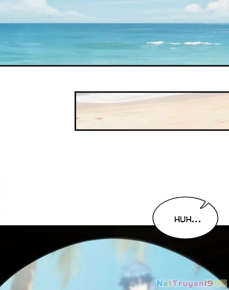 Hậu Cung Của Ta Toàn Là Ma Nữ Phản Diện Chapter 220 - 39