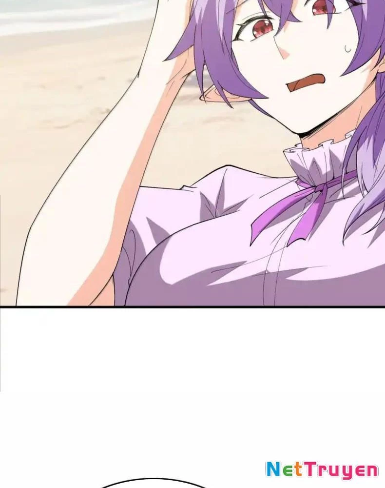 Hậu Cung Của Ta Toàn Là Ma Nữ Phản Diện Chapter 220 - 41