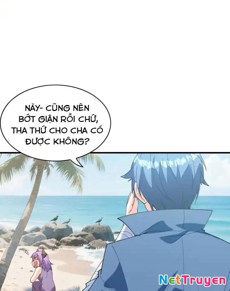 Hậu Cung Của Ta Toàn Là Ma Nữ Phản Diện Chapter 220 - 46