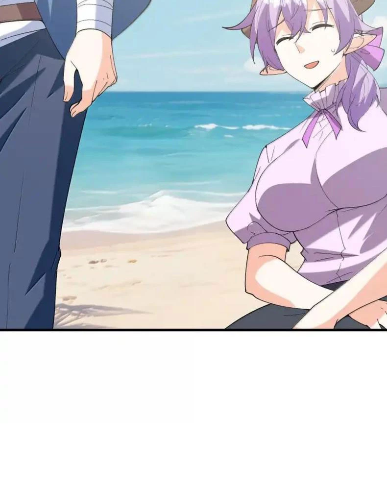 Hậu Cung Của Ta Toàn Là Ma Nữ Phản Diện Chapter 220 - 48