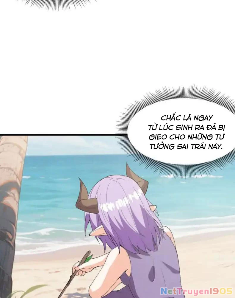 Hậu Cung Của Ta Toàn Là Ma Nữ Phản Diện Chapter 220 - 53