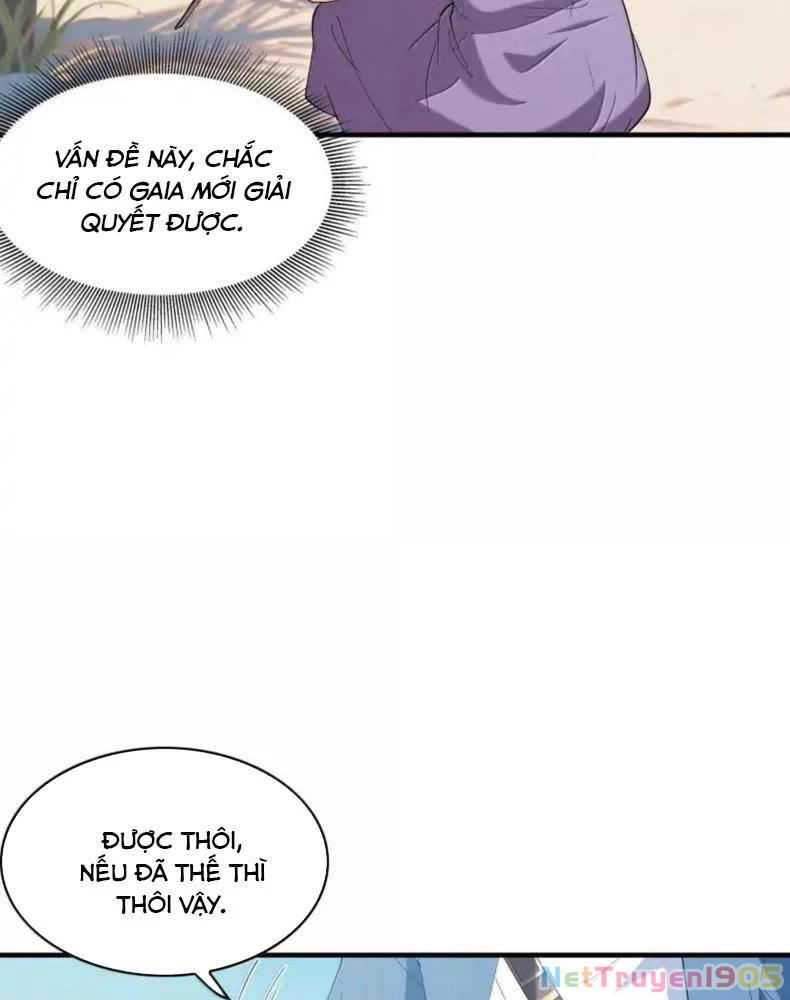 Hậu Cung Của Ta Toàn Là Ma Nữ Phản Diện Chapter 220 - 54