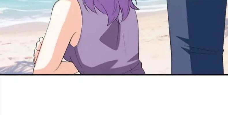 Hậu Cung Của Ta Toàn Là Ma Nữ Phản Diện Chapter 220 - 58