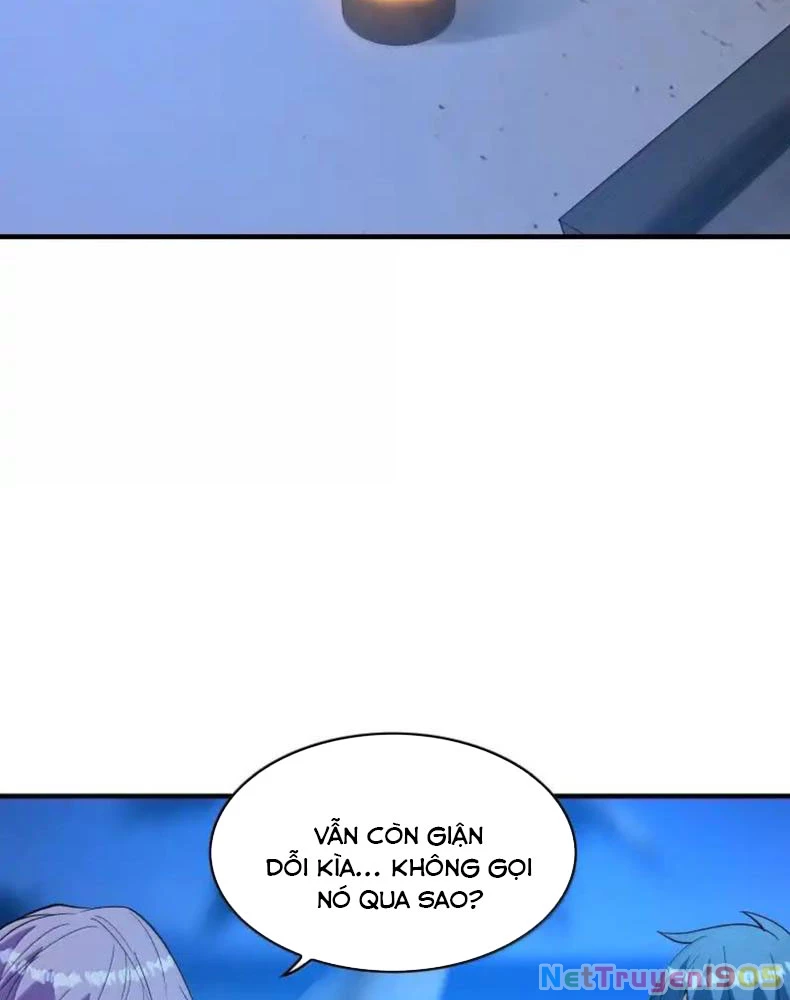 Hậu Cung Của Ta Toàn Là Ma Nữ Phản Diện Chapter 220 - 60