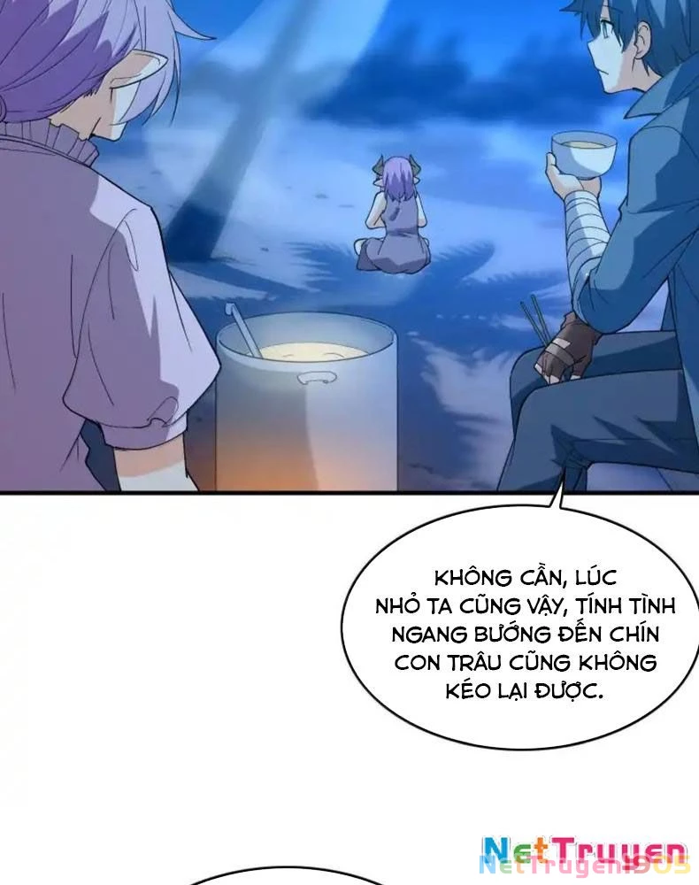 Hậu Cung Của Ta Toàn Là Ma Nữ Phản Diện Chapter 220 - 61