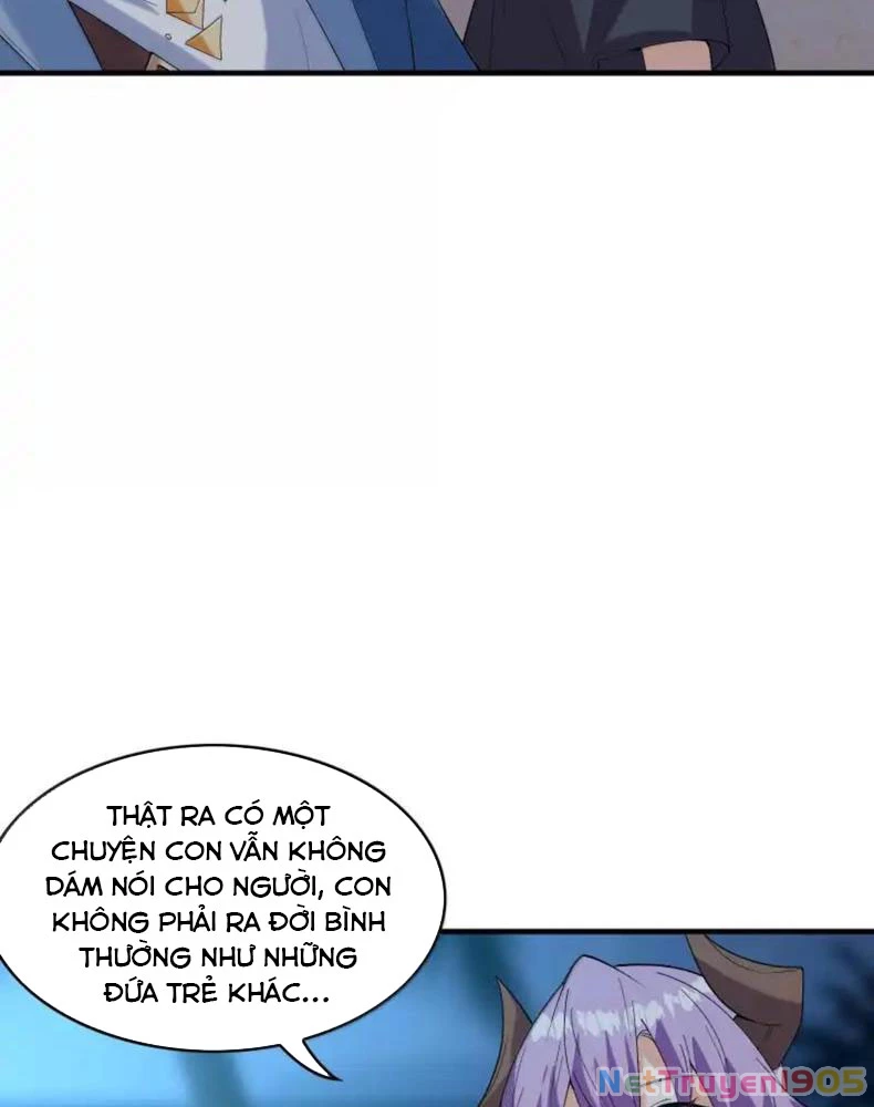 Hậu Cung Của Ta Toàn Là Ma Nữ Phản Diện Chapter 220 - 63