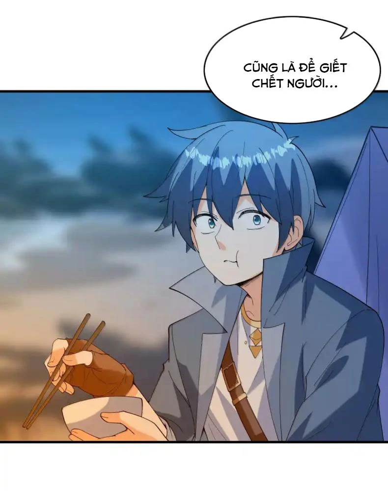 Hậu Cung Của Ta Toàn Là Ma Nữ Phản Diện Chapter 220 - 65