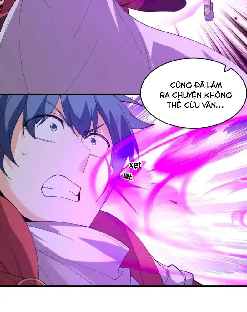 Hậu Cung Của Ta Toàn Là Ma Nữ Phản Diện Chapter 220 - 67