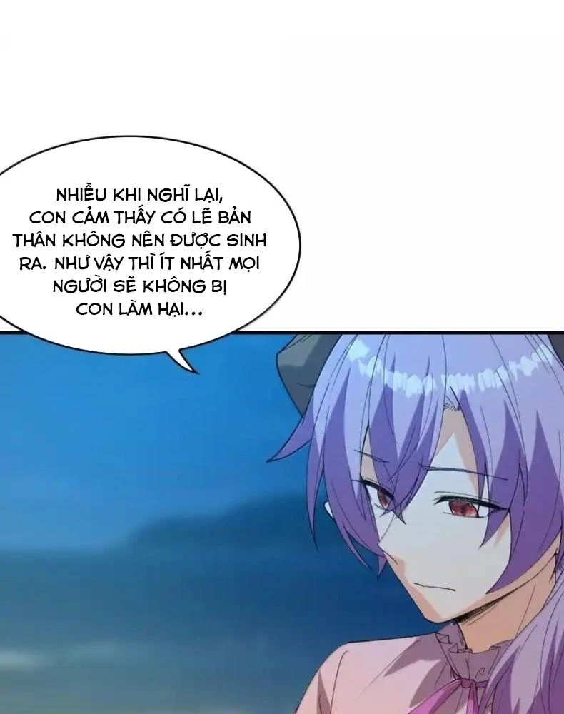 Hậu Cung Của Ta Toàn Là Ma Nữ Phản Diện Chapter 220 - 68