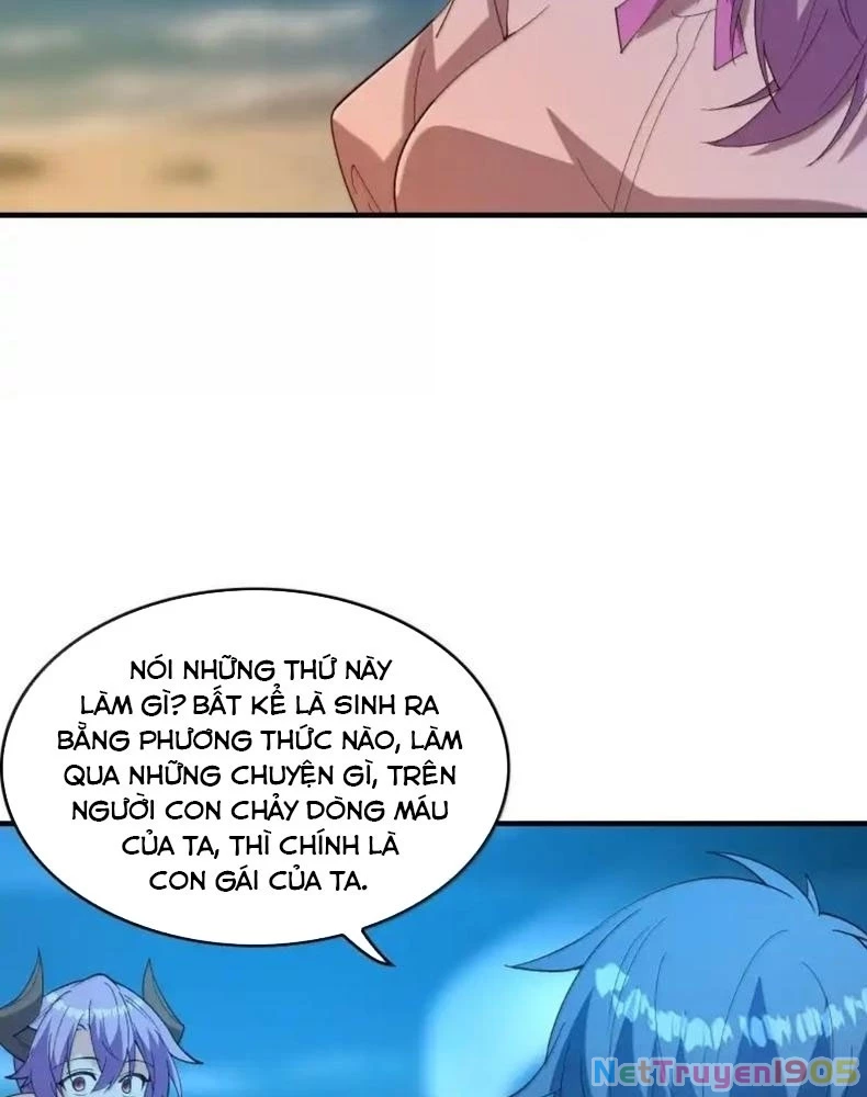 Hậu Cung Của Ta Toàn Là Ma Nữ Phản Diện Chapter 220 - 69