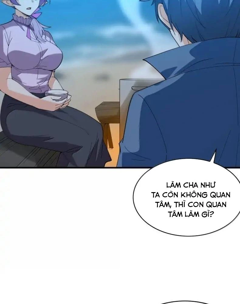 Hậu Cung Của Ta Toàn Là Ma Nữ Phản Diện Chapter 220 - 70