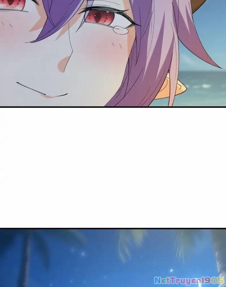 Hậu Cung Của Ta Toàn Là Ma Nữ Phản Diện Chapter 220 - 72