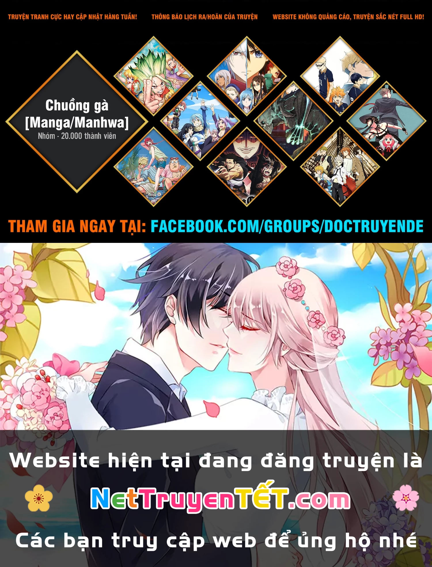 Sakamoto Days Chapter 51 - 20