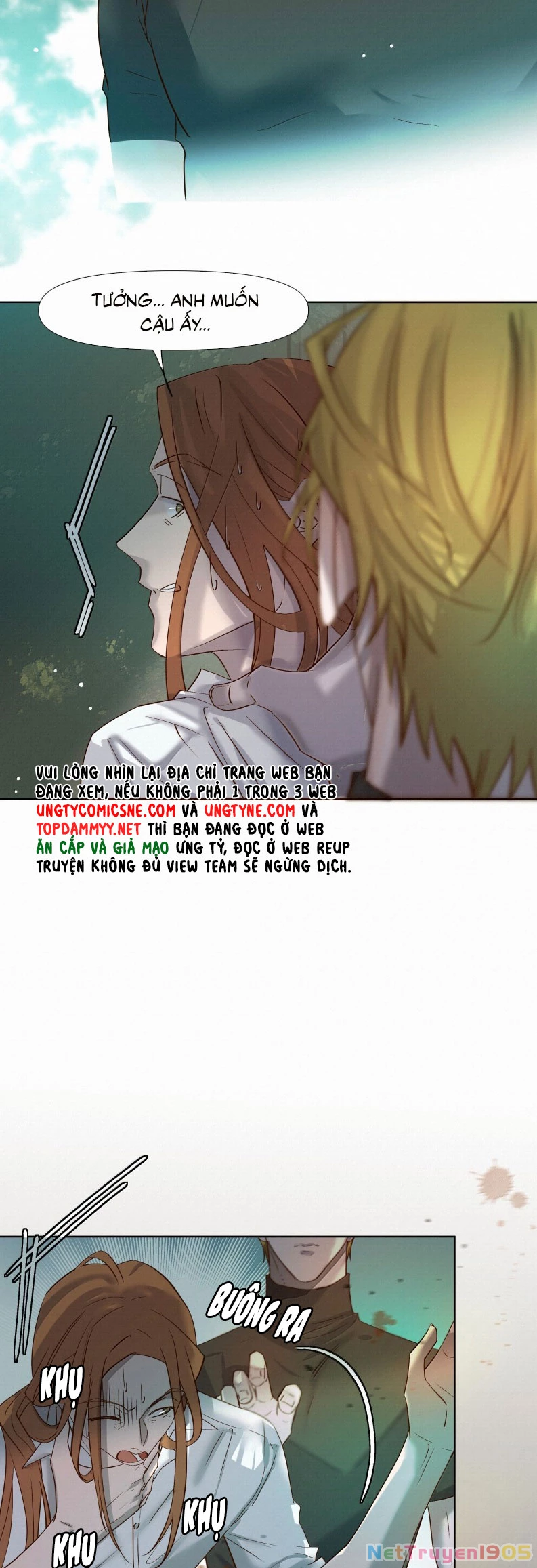 Tuyệt Xử Phùng Sinh Chapter 87 - 3