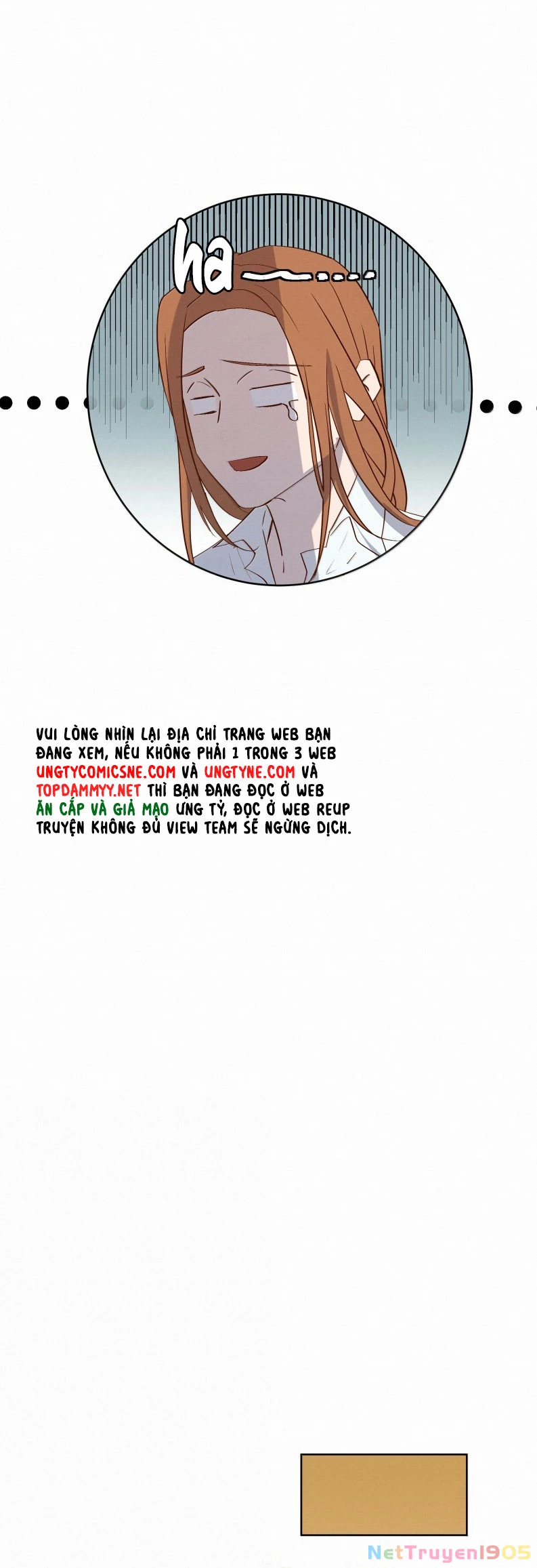 Tuyệt Xử Phùng Sinh Chapter 87 - 7