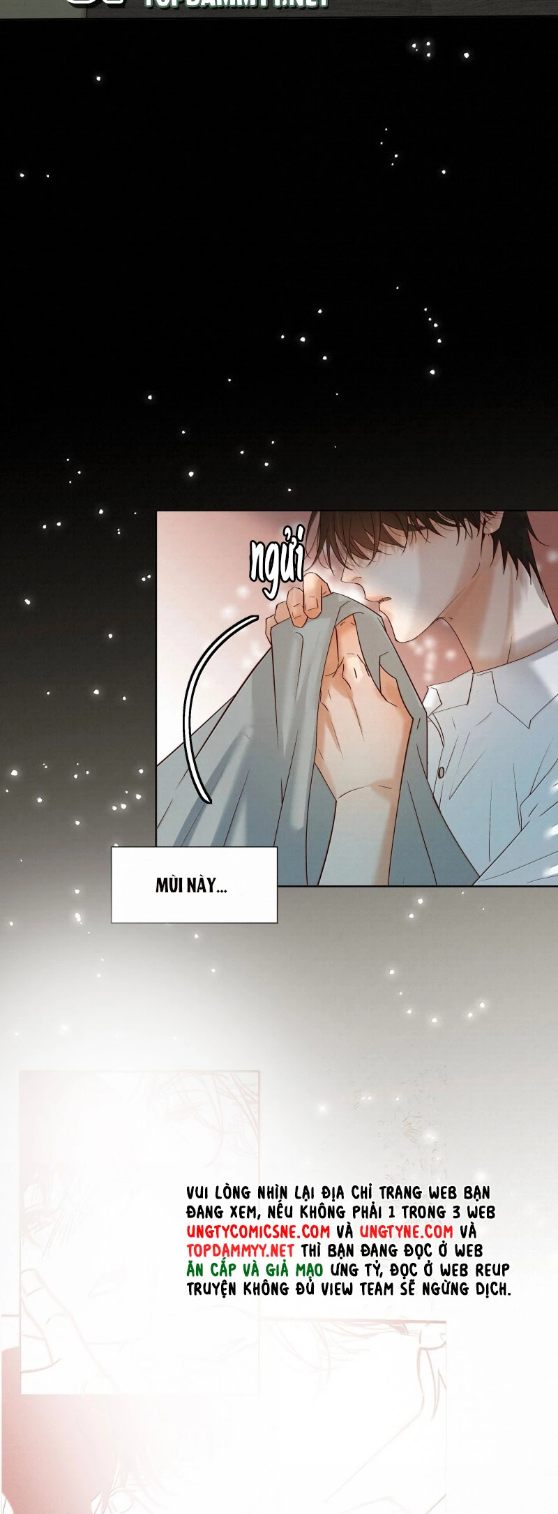 Tuyệt Xử Phùng Sinh Chapter 87 - 10