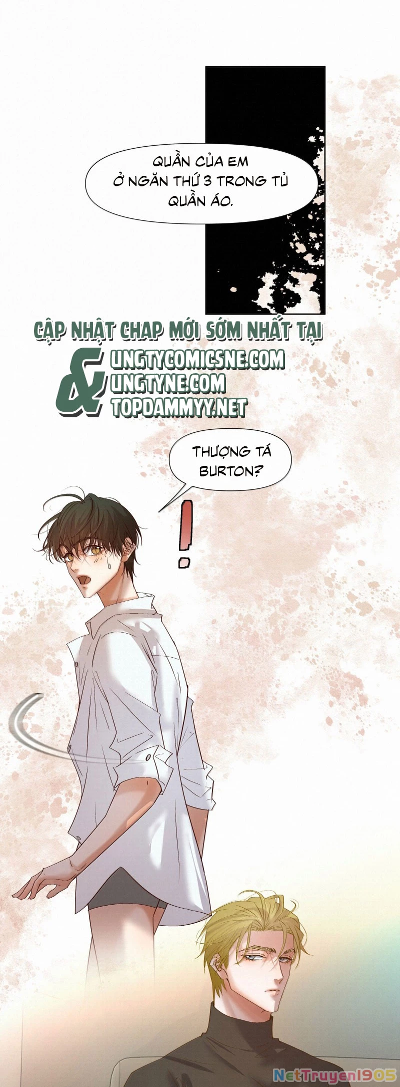 Tuyệt Xử Phùng Sinh Chapter 87 - 12