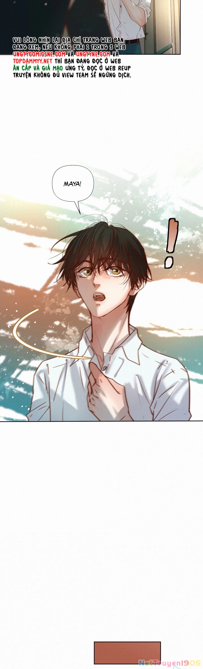 Tuyệt Xử Phùng Sinh Chapter 87 - 18